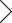 An image