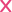An image
