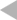 An image