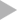 An image